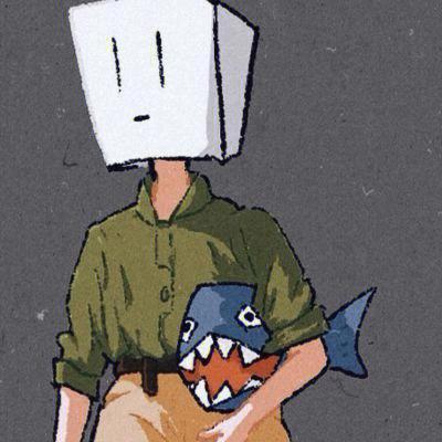 Ray
